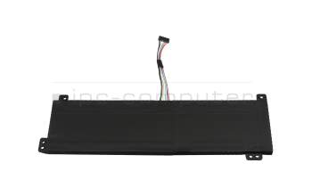 IPC-Computer battery compatible to Lenovo L17M2PB3 with 34Wh