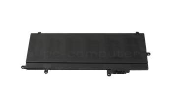 IPC-Computer battery compatible to Lenovo L17M6P71 with 44Wh