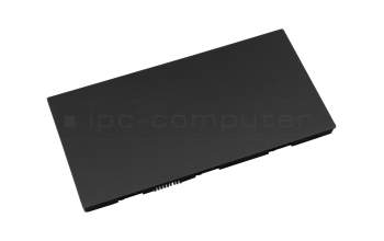 IPC-Computer battery compatible to Lenovo SB10F46468 with 95Wh