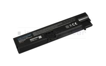 IPC-Computer battery compatible to Lenovo SB10K97572 with 32Wh