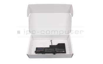IPC-Computer battery compatible to Lenovo SB10K97577 with 22.8Wh