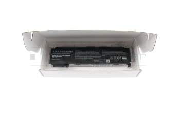 IPC-Computer battery compatible to Lenovo SB10K97605 with 22.8Wh