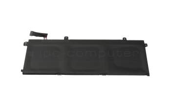 IPC-Computer battery compatible to Lenovo SB10T83149 with 50Wh