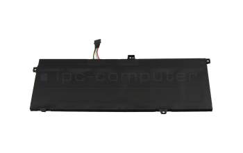 IPC-Computer battery compatible to Lenovo SB10T83167 with 44Wh