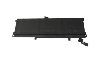 IPC-Computer battery compatible to Lenovo SB10W51931 with 54Wh