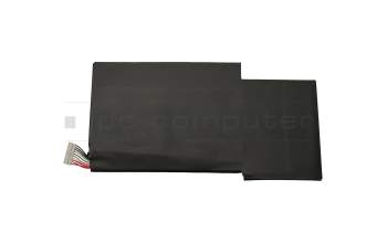 IPC-Computer battery compatible to MSI S9N793J210M47 with 63Wh