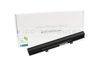 IPC-Computer battery compatible to Medion 0B20-01H2000 with 46Wh