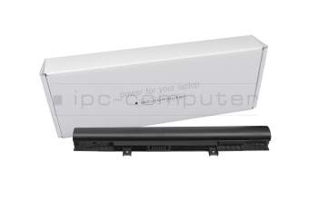 IPC-Computer battery compatible to Medion 1510-1J7Q000 with 32Wh