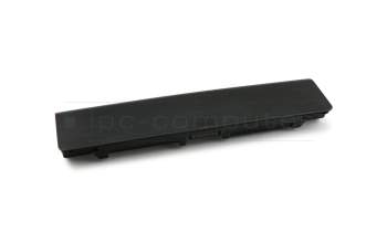 IPC-Computer battery compatible to Toshiba PA5110U with 56Wh