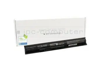 IPC-Computer extended life battery compatible to HP HSTNN-DB7B with 47Wh