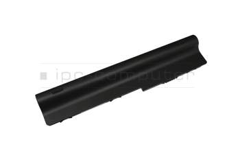IPC-Computer high capacity battery 95Wh suitable for HP Pavilion dv7-3100