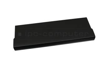 IPC-Computer high capacity battery compatible to Dell 0DHT0W with 97Wh