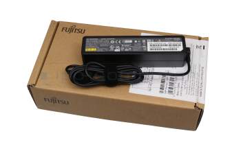 IVF:6032B0013501 original Fujitsu AC-adapter 65.0 Watt