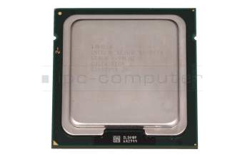 Intel SR0LN Intel Xeon E5-2420 für LGA1356 used