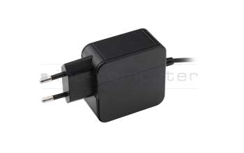 JHD-AP030E-120250-AF original Medion AC-adapter 30.0 Watt EU wallplug