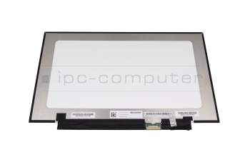 JP SF40CM TN display HD (1366x768) matt 60Hz