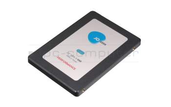 JoGeek A0203-000001008 SSD 512GB (2.5 inches / 6.4 cm)