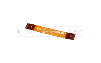 K102HA Flexible flat cable (FFC) for LCD display