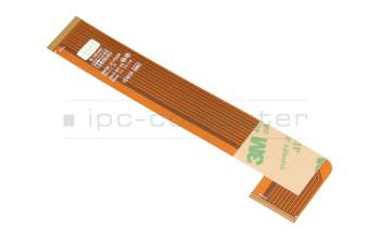 K13AF0 Flexible flat cable (FFC) for SSD board