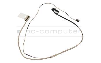 K1N-3040098-H39 MSI Display cable LED eDP 40-Pin