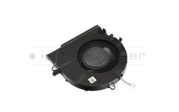 K210AZ original Sunon Fan (CPU) 5V