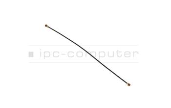 KAZE60 Asus coaxial cable (89.2mm)