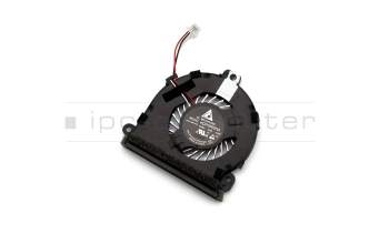 KDP0505HA original Samsung Fan (CPU)