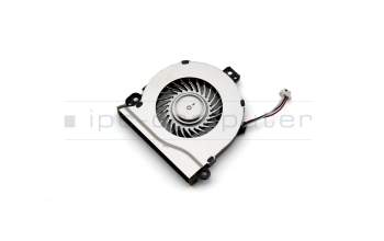 KDP0505HA original Samsung Fan (CPU)