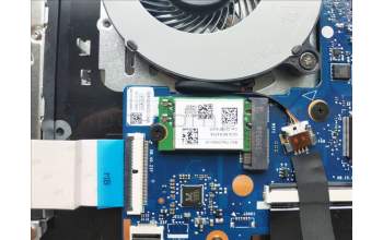 Acer KE.11A0L.001 WLAN.W/BT.1x1.M2.AC