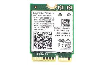 Acer KE.WF60N.008 WLAN.M2.2230.AX211.NGWG