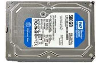 Acer KH.01K08.023 HDD.25mm.1TB.7K2.S-ATA.64MB