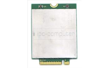 Acer KI.LTE0F.002 BOARD.LTE.FM101-GL