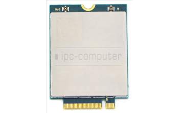 Acer KI.LTE0Q.120 LTE Quectel LTE EM120K-GL EM120K-GL