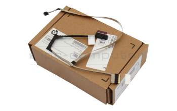 KIT01H Display cable Display cable/adhesive strip repair kit