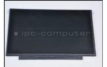 Acer KL.11605.020 LCD PANEL.11.6\'.WXGA.NGL