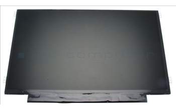 Acer KL.11605.020 LCD PANEL.11.6\'.WXGA.NGL