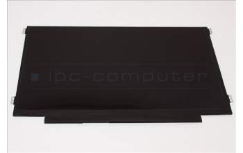Acer KL.11605.044 Acer LCD PANEL.11.6\'.HD.GL Chromebook 11 C732T Serie (Original)