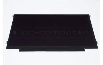 Acer KL.11605.047 LCD PANEL.11.6\'.HD.GL