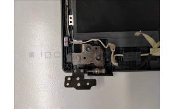 Acer KL.1160D.019 LCD PANEL.11.6\'.WXGA.NGL