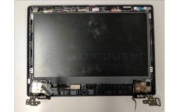 Acer KL.1160D.019 LCD PANEL.11.6\'.WXGA.NGL