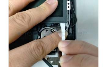 Acer KL.1160D.019 LCD PANEL.11.6\'.WXGA.NGL