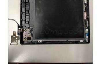 Acer KL.1160D.019 LCD PANEL.11.6\'.WXGA.NGL