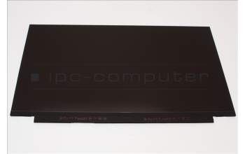 Acer KL.14005.049 LCD PANEL.14\'.FHD.NGL.AUO.IPS