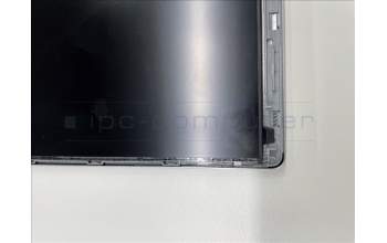 Acer KL.14005.063 LCD.PANEL.14\".WQXGA.NON-GLARE