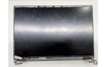 Acer KL.14005.063 LCD.PANEL.14\".WQXGA.NON-GLARE