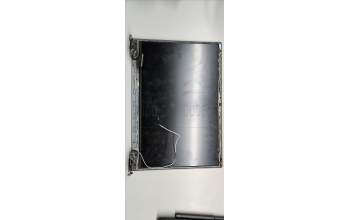 Acer KL.14005.077 LCD PANEL.14\".WUXGA.IPS.NGL.AUO