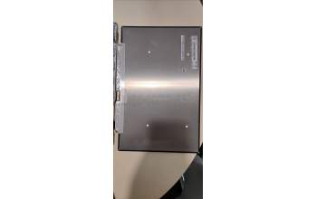 Acer KL.14005.082 LCD.PANEL. 14\" WUXGA.IPS.NONE-GLARE