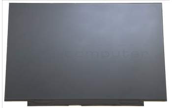 Acer KL.14005.082 LCD.PANEL. 14\" WUXGA.IPS.NONE-GLARE