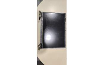 Acer KL.14005.082 LCD.PANEL. 14\" WUXGA.IPS.NONE-GLARE