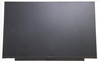 Acer KL.14005.088 LCD Panel AUO 14\" WQXGA+ IPS NGL